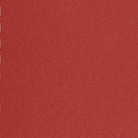 GTI Max Connect 635 x 635 0232 Red фото 1 | FLOORDEALER